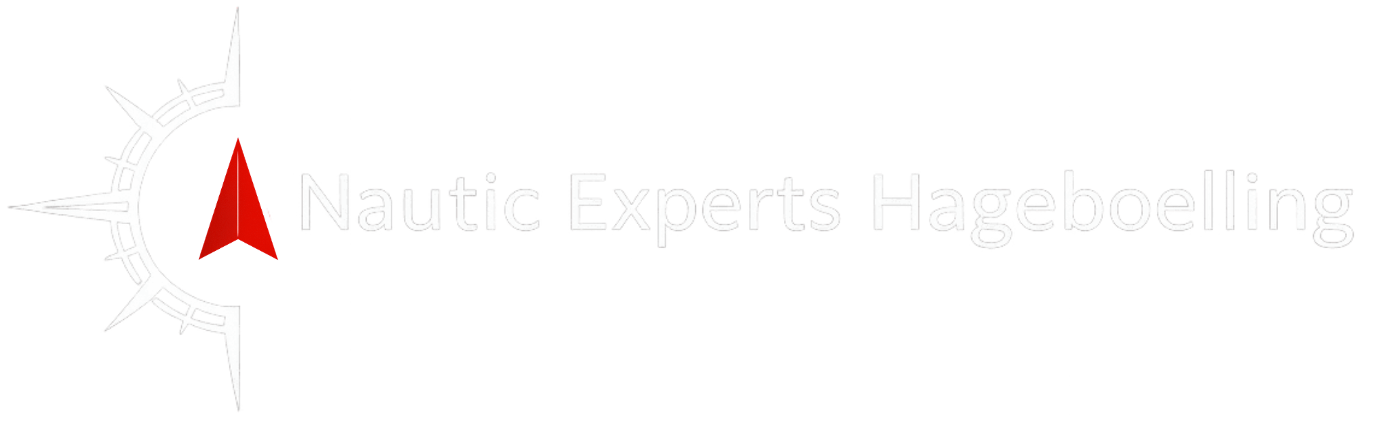 Nautic Experts Hageboelling